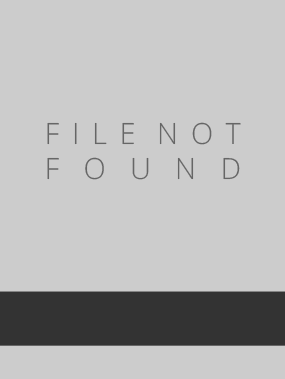 Image of Exploring How Recount Text Works